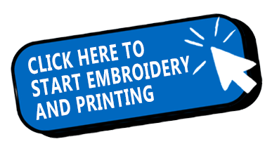 Embroidery And Printing