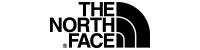 The North Face Embroidery On T Shirts