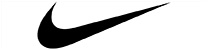 Embroidered Nike