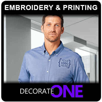 embroidered dress shirts