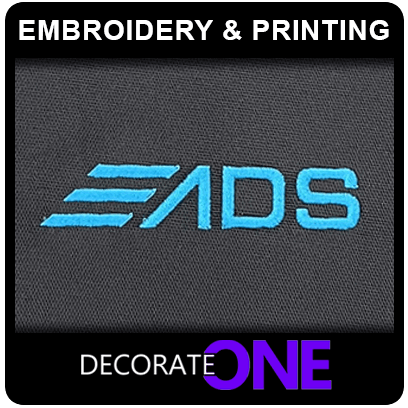 embroidery and printing boca raton florida