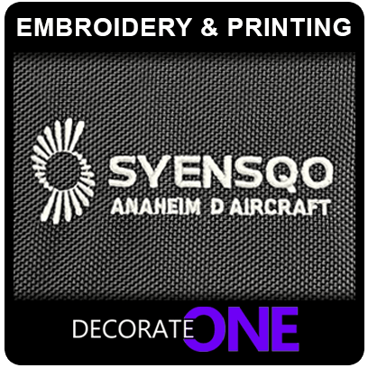 embroidery and printing boca raton