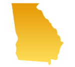 Georgia Embroidery & Printing Apparel