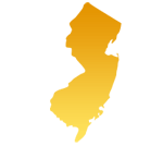 New Jersey Embroidery & Printing Apparel
