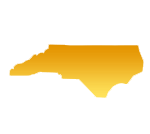 North Carolina Embroidery & Printing Apparel