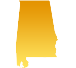 Alabama Embroidery & Printing Apparel